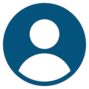 Guest User Icon
